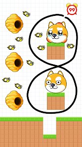 Save The Pets screenshot 6