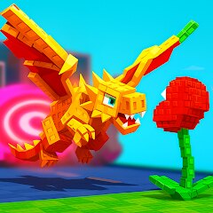 Plants Vs Brainrots