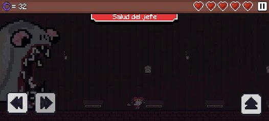 Amazing Digital Game2D screenshot 3