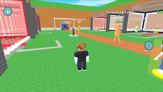 Steal n Catch Pets screenshot 6