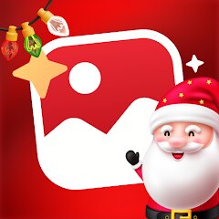 Colliz - DIY Wallpaper Craft