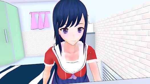 MiSite screenshot 4
