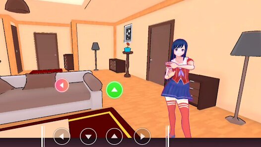 MiSite screenshot 6