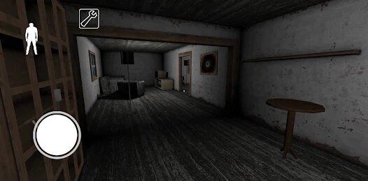 Granny screenshot 3