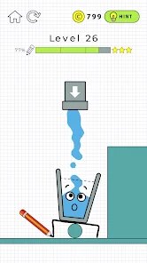 Happy Glass screenshot 5