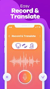 Human to Dog Translator screenshot 4