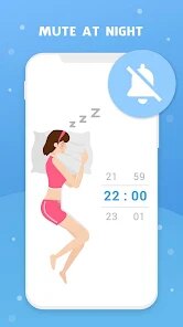 Water Reminder - Remind Drink screenshot 5