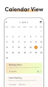 Notes - Notepad, Secure Notes screenshot 5
