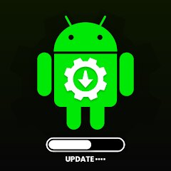 Software Update for my phone
