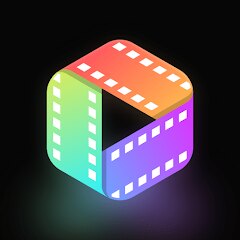 Artplay - AI Photo & Video