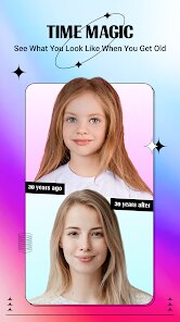 Artplay - AI Photo & Video screenshot 2