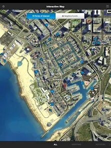 Grand Theft Auto V: The Manual screenshot 6