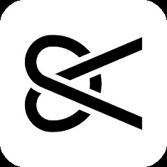 iCut: Video Editor & Maker