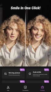 iCut: Video Editor & Maker screenshot 4