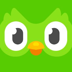 Duolingo: Language & Chess