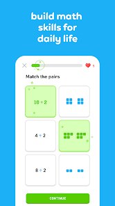 Duolingo: Language & Chess screenshot 6