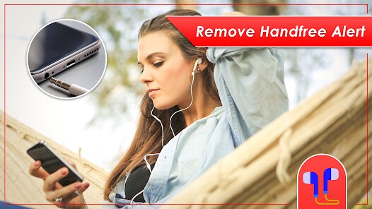 Anti Theft Alarm–Find my Phone screenshot 5