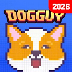 Anime Shimeji Screen Pets