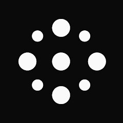 AI Video - AI Video Generator