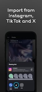 BitMind: AI Detector & Creator screenshot 3