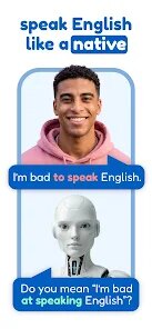 Learn English, Spanish: Learna screenshot 2