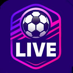 Live Score Football