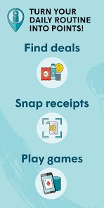 GasBuddy: Find & Pay for Gas screenshot 5