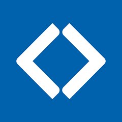 Sam's Club: Shopping & Savings