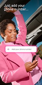 EasyPark - Parking made easy screenshot 5