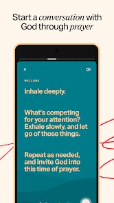 YouVersion Bible App + Audio screenshot 6