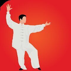 Tai Chi Workout at Home