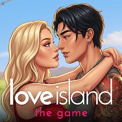 Love Island: The Game