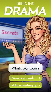 Love Island: The Game screenshot 5