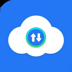 Cloud Backup : Cloud Storage