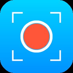 Screen Recorder Video Recorder