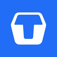 TeraBox: 1TB Cloud & AI Space