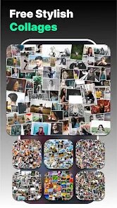 Photo Frames screenshot 4