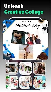Photo Frames screenshot 5