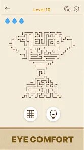 Amaze GO! screenshot 1