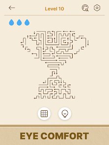 Amaze GO! screenshot 6