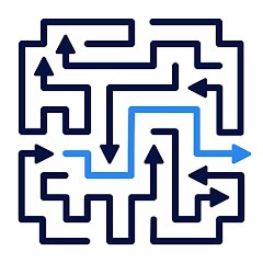 Arrow Puzzle: Tap Puzzle Games