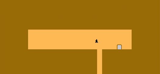 Level Devil - NOT A Troll Game screenshot 5