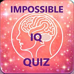 IQ: The Impossible Quiz