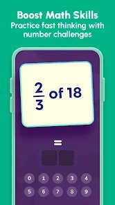 Brainova: IQ Test & Logic Game screenshot 4