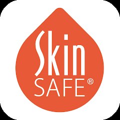 SkinSAFE: Ingredient Scanner