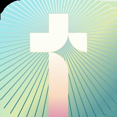 Bible Chat - Holy Bible Study