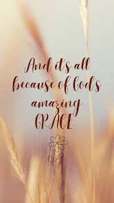 God messages screenshot 2