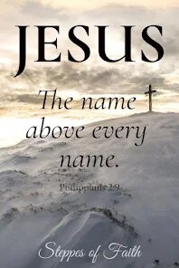 God messages screenshot 4