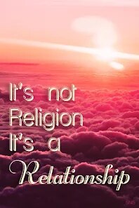 God messages screenshot 6