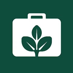 Sprout - AI Job Search